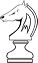 logo clipart