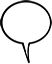 pictograms