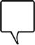 universal symbols