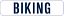 logoclipartdotcom061