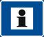 logoclipartdotcom072