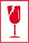 logoclipartdotcom094